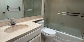 2290 North Camino De Esperanto Gallery 22