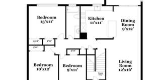 6734 Duneden Avenue Gallery 16