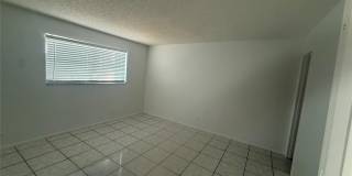 7960 N Colony Circle Gallery 2