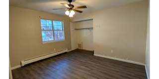 62 Angel Drive Gallery 3