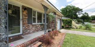 1268 Marvin Avenue Gallery 17