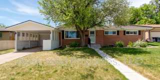 5512 Frederick Drive 5512 Frederick Drive Gallery 1