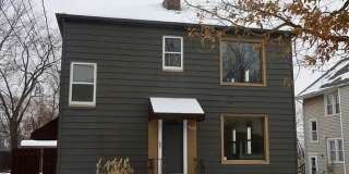 4627 Behrwald Avenue Gallery 1