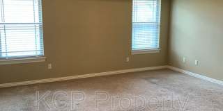 6105 Red Cedar Circle Gallery 8