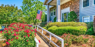 Addison Park Gallery 16