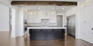 Luxurious Herriman 6 Bed with Indoor Court, Theater & Stunning Views!!! Gallery 24