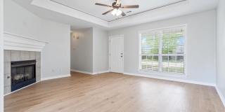1662 Tally Ho Drive Gallery 3