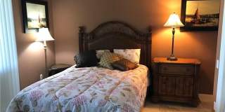 24011 Via Castella Dr unit: 2503 Gallery 13