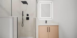 Seegar Townhomes Gallery 10