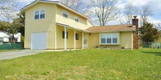 60 STONEGATE DRIVE Gallery 1