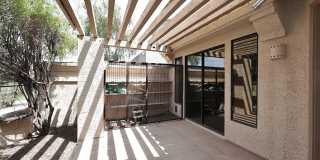 8100 E Camelback Road lot: 39 Gallery 34