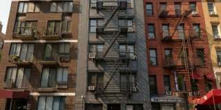 242 East 75th Street Gallery 5