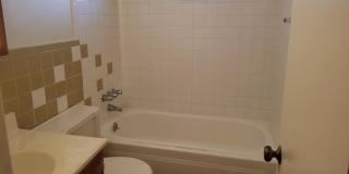 1301 30th St. Gallery 59