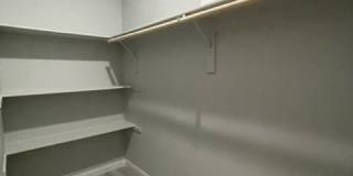 4966 Andover Drive Gallery 10