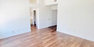1816 Paseo Del Lago Drive Gallery 15