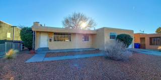UPTOWN 3 Bedroom +Office  2 Bath with Garage Gallery 1