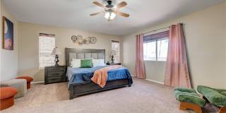 268 Copper Glow Court Gallery 50