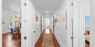 639 DESIRE Street Gallery 5