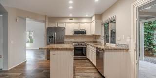 3801 E Orchid Ln Gallery 9