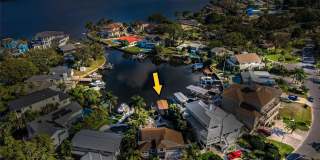 110 CARLYLE CIRCLE Gallery 2