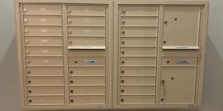 Beautifully Furnished 1/1 Apartment in Downtown Broad St.- $2,350 Gallery 38