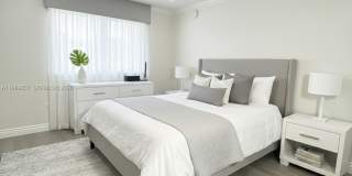 2401 Riverside Dr Gallery 3