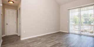 Villas de las Colinas 4 Gallery 27