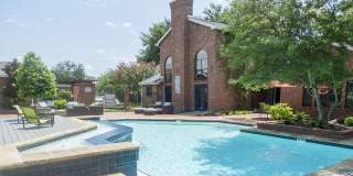 The Versailles Gallery 24