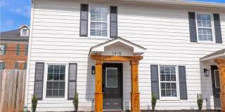 1421 2ND Court E Gallery 1