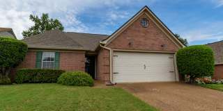 9590 Daly Dr Gallery 1