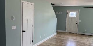 30 Wildwood Drive Gallery 16