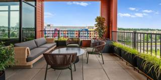 Cullman House Gallery 14