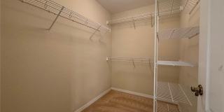 1014 NE 22ND AVENUE Gallery 21