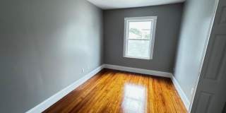 33 Adamson St. Gallery 8