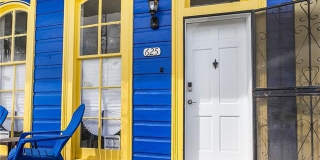 625 ATLANTIC Avenue Gallery 2