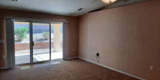 4 bedroom/2 bath Home available in Bullhead City in Desirable El Camino Village. Gallery 5