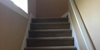 11091 Battle Point Drive Northeast Gallery 1