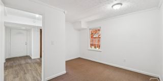 601 Cotton Cove Way Gallery 31