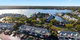 5174 BEACH DRIVE SE Gallery 39