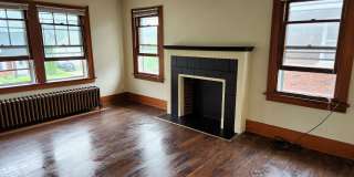 178 Ridgewood Road Gallery 1