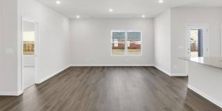 126 Betty Williams Drive Gallery 11