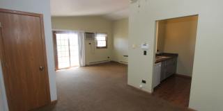 1 Bedroom 1 Bath Condo Coming Soon! Gallery 3