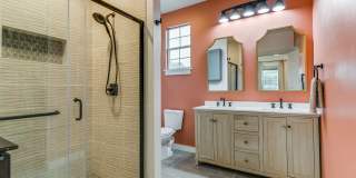 BEAUTIFUL 3-BEDROOM HOME IN LOS ANGELES HEIGHTS Gallery 20