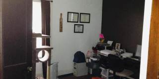 379 Bucoto Court Gallery 13