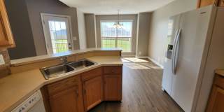 Your Next Home Sweet Home Awaits! Gallery 22
