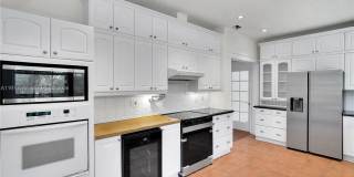 603 Minorca Ave Gallery 16