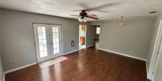 1187 MALONE Court Gallery 10