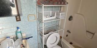 47 W Penning Ave Gallery 13