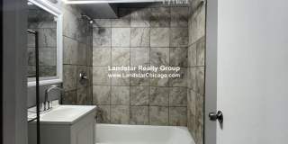 3820 25th Gallery 7