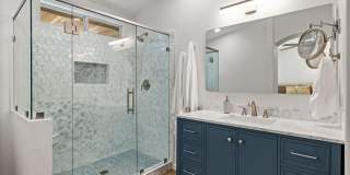 81107 Portola Circle Gallery 19